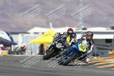 media/Oct-19-2024-CVMA (Sat) [[7df39c5a0d]]/Race 6-Formula Twins-Formula 40 UL/